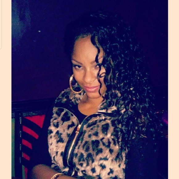 dreambrite31